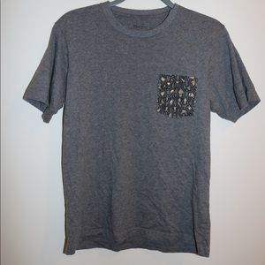 UNIQLO Keith Haring T-Shirt